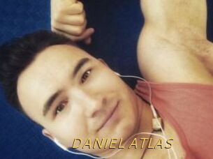 DANIEL_ATLAS