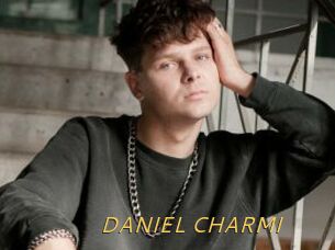 DANIEL_CHARMI