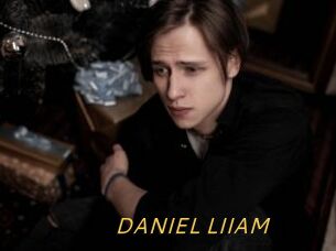 DANIEL_LIIAM
