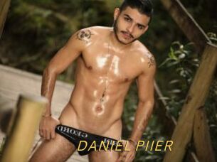 DANIEL_PIIER
