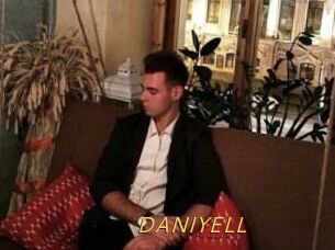 DANI_YELL