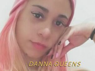 DANNA_QUEENS