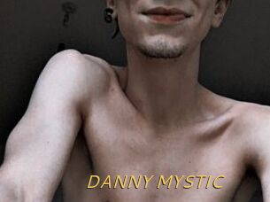 DANNY_MYSTIC