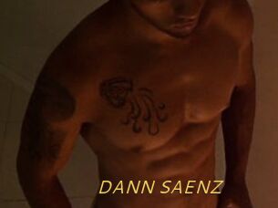 DANN_SAENZ
