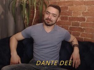 DANTE_DEE