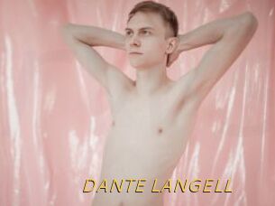 DANTE_LANGELL