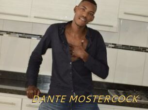 DANTE_MOSTERCOCK