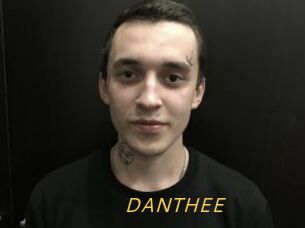 DANTHEE