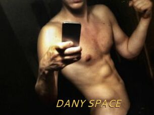 DANY_SPACE