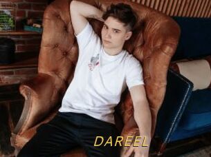 DAREEL