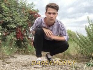 DAREK_HORNY