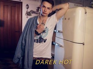 DAREK_HOT