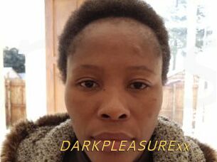 DARKPLEASURExx