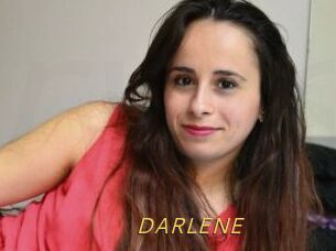 DARLENE_