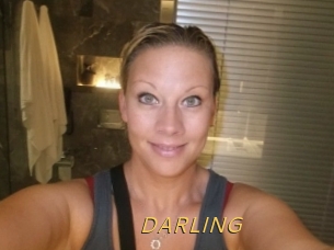 DARLING