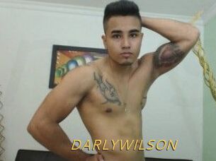 DARLYWILSON
