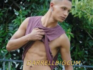 DARRELLBIGCUM