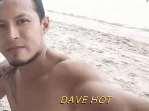 DAVE_HOT
