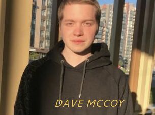 DAVE_MCCOY