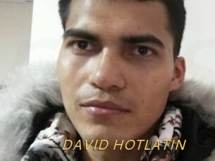 DAVID_HOTLATIN