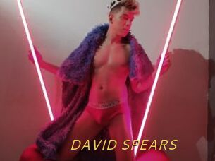 DAVID_SPEARS