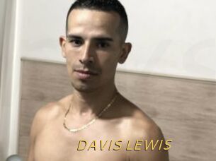 DAVIS_LEWIS