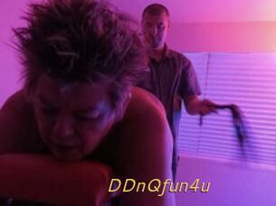 DDnQfun4u