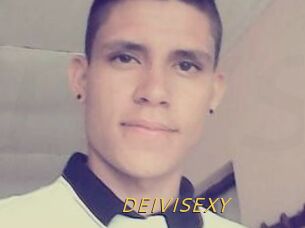 DEIVISEXY