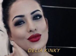 DELIA_KINKY