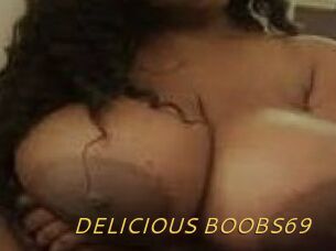 DELICIOUS_BOOBS69