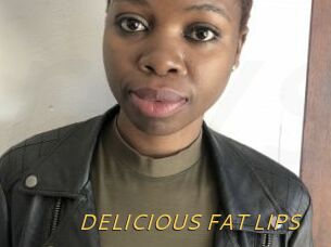 DELICIOUS_FAT_LIPS