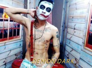 DEMON_DARK