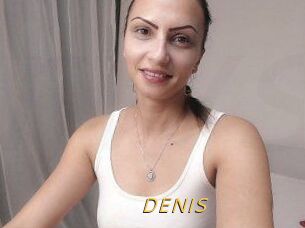 DENIS_