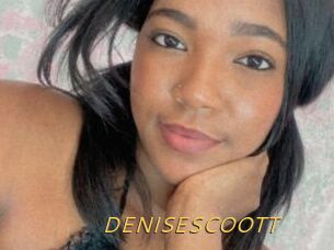 DENISESCOOTT