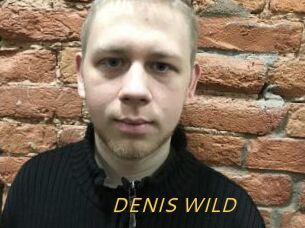 DENIS_WILD