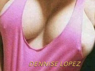 DENNISE_LOPEZ