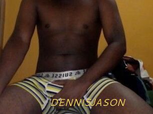 DENNISJASON