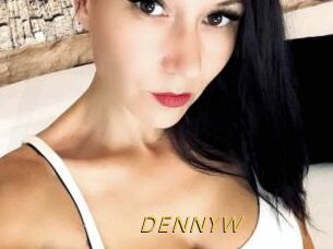 DENNYW