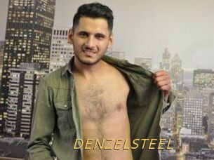 DENZELSTEEL