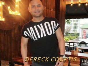 DERECK_COURTIS
