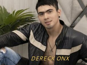 DERECK_ONX