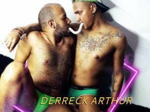 DERRECK_ARTHUR