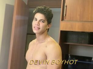 DEVIN_BOYHOT