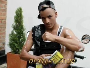 DEXTERPLAY20