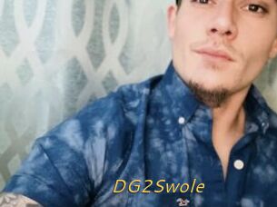 DG2Swole