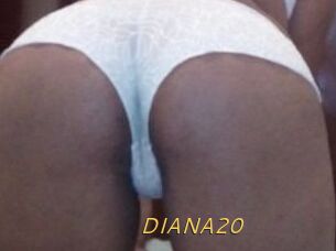 DIANA_20
