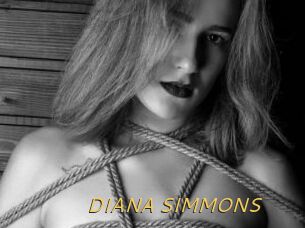 DIANA_SIMMONS
