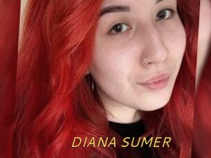 DIANA_SUMER