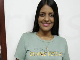 DIANEVEGA