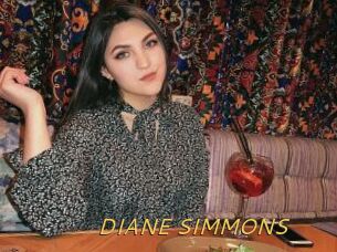 DIANE_SIMMONS